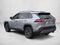 2022 Toyota RAV4 Hybrid Limited AWD (Natl)