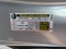 2023 Honda Odyssey EX-L Auto