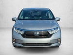 2023 Honda Odyssey EX-L Auto