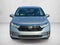 2023 Honda Odyssey EX-L Auto