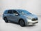 2023 Honda Odyssey EX-L Auto