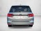 2023 Honda Odyssey EX-L Auto