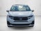 2026 Honda Odyssey EX-L Auto