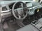 2026 Honda Odyssey EX-L Auto