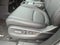 2026 Honda Odyssey EX-L Auto