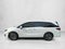 2026 Honda Odyssey EX-L Auto