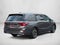 2026 Honda Odyssey EX-L Auto