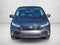 2024 Honda Odyssey EX-L Auto