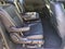 2024 Honda Odyssey EX-L Auto