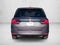 2024 Honda Odyssey EX-L Auto