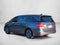 2024 Honda Odyssey EX-L Auto
