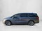 2024 Honda Odyssey EX-L Auto