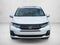 2026 Honda Odyssey EX-L Auto