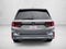 2026 Honda Odyssey EX-L Auto