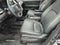 2024 Honda Odyssey EX-L Auto