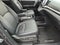 2024 Honda Odyssey EX-L Auto