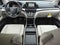 2026 Honda Odyssey EX-L Auto