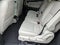 2026 Honda Odyssey EX-L Auto