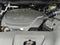 2026 Honda Odyssey EX-L Auto