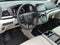 2026 Honda Odyssey EX-L Auto