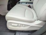 2026 Honda Odyssey EX-L Auto