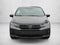 2026 Honda Odyssey EX-L Auto