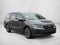 2026 Honda Odyssey EX-L Auto