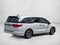 2021 Honda Odyssey EX-L Auto
