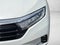 2021 Honda Odyssey EX-L Auto