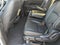 2024 Honda Odyssey Sport Auto