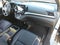 2024 Honda Odyssey Sport Auto