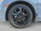 2024 Honda Odyssey Sport Auto