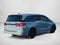 2024 Honda Odyssey Sport Auto