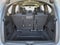 2024 Honda Odyssey Sport Auto