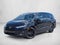 2025 Honda Odyssey Sport-L Auto