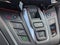 2025 Honda Odyssey Sport-L Auto