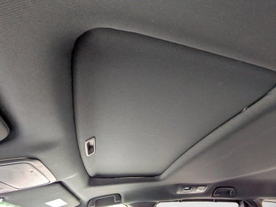 2025 Honda Odyssey Sport-L Auto