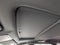 2025 Honda Odyssey Sport-L Auto
