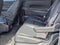2025 Honda Odyssey Sport-L Auto