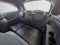 2025 Honda Odyssey Sport-L Auto