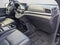 2025 Honda Odyssey Sport-L Auto