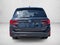 2025 Honda Odyssey Sport-L Auto