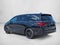 2025 Honda Odyssey Sport-L Auto