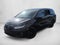 2025 Honda Odyssey Sport-L Auto