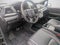 2025 Honda Odyssey Sport-L Auto