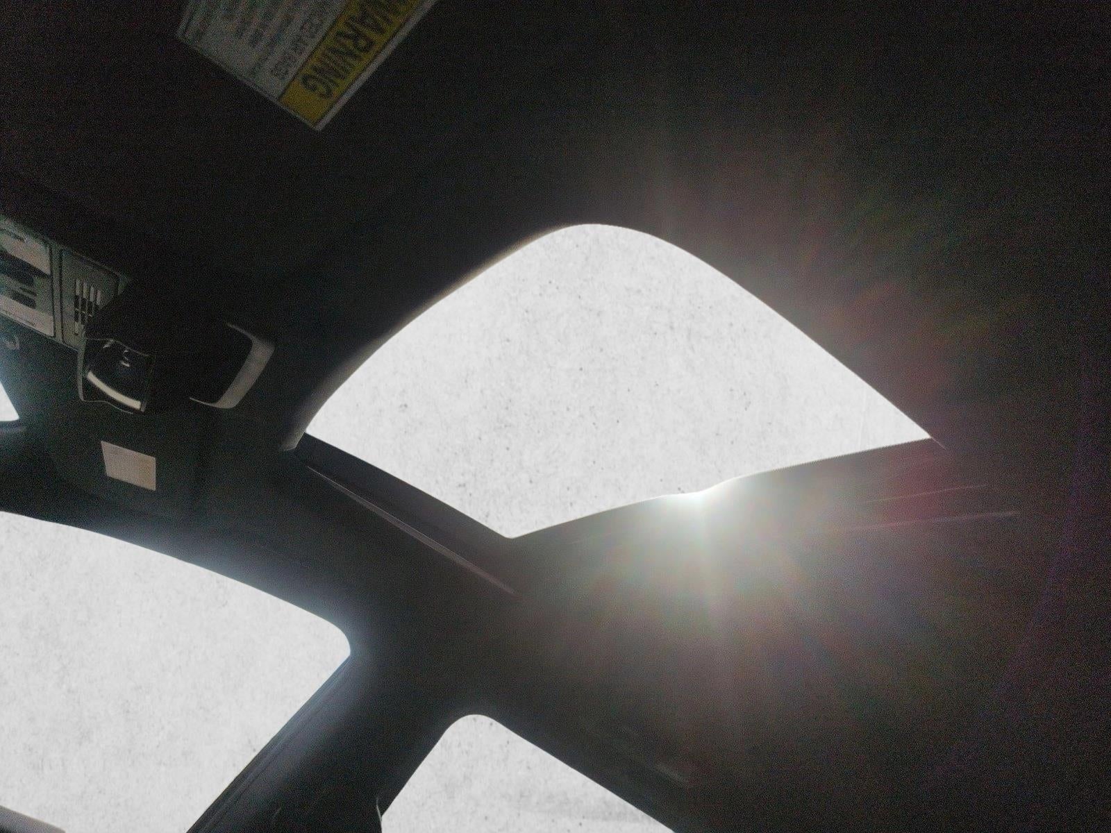 2025 Honda Odyssey Sport-L Auto