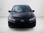 2025 Honda Odyssey Sport-L Auto