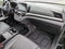 2025 Honda Odyssey Sport-L Auto