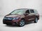 2020 Honda Odyssey EX-L Auto