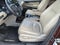 2020 Honda Odyssey EX-L Auto
